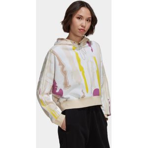 adidas Originals Hoodie