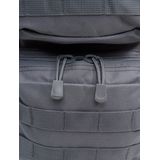Brandit US Cooper Backpack Large