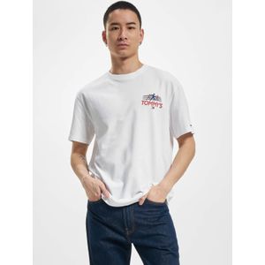 Tommy Jeans Sports Club T-Shirt