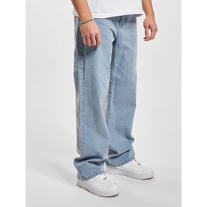 DEF Goethe Baggy