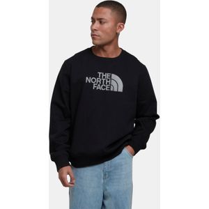 The North Face Drew Peak Crew Pullover