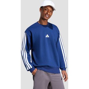 adidas Originals 3 Stripes Pullover