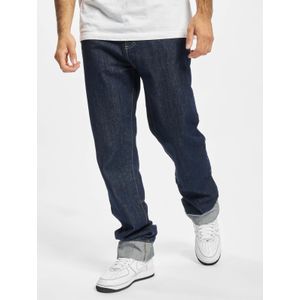 Southpole Turn Up Denim