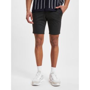 Denim Project Ponte Short