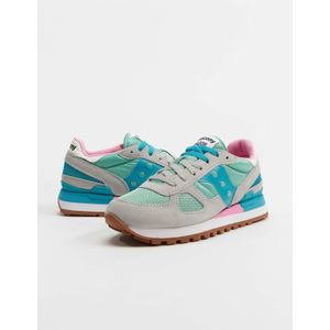 Saucony Shadow Original Sneaker