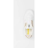 MoEa Gen 1 Corn Sneaker