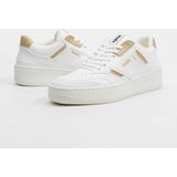 MoEa Gen 1 Corn Sneaker