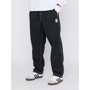 adidas Originals WAB Workwear Jogginghose