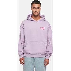 Merchcode MR KEBAB Ultra Heavy Hoody