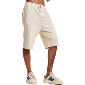 Urban Classics Low Crotch Sweatshorts