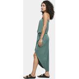 Urban Classics Ladies Viscose Bandeau Dress