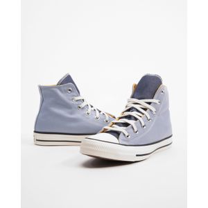 Converse Chuck Taylor All Star Denim Fashion Schuh