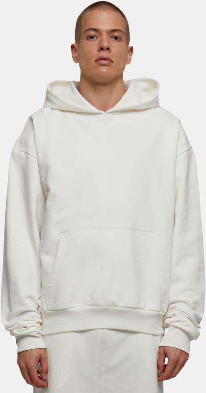 Urban Classics Ultra Heavy Hoody