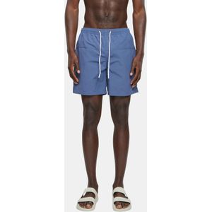 Urban Classics Block Swim Short