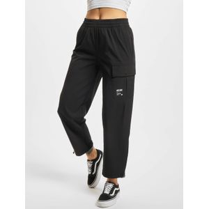 Anta Woven Ankle Sweat Pant