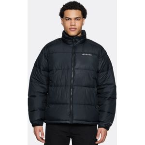 Columbia Pike Lake™ II Puffer Jacket
