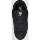 Zoo York Highbridge Sneaker