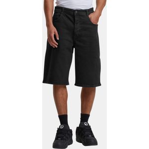 Homeboy x-tra MONSTER Denim SHORTS