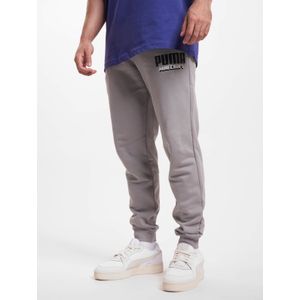 Puma X Minecraft Sweat Pants