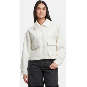 Urban Classics Ladies Soft Touch Jacket