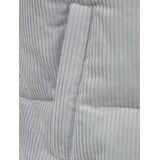 Urban Classics Cord Vest