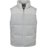 Urban Classics Cord Vest
