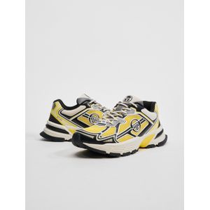 Sergio Tacchini Roma Sneaker
