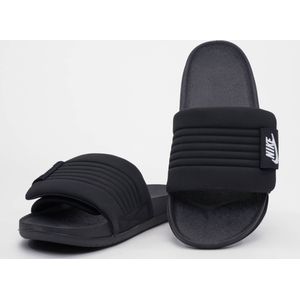 Nike Offcourt Adjust Sandals
