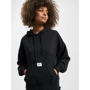 Nike W Nsw Crc50 Fleece Hoodie