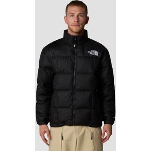 The North Face Lhotse Puffer Jacket