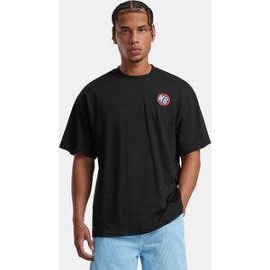 Homeboy Sucking Sun Tee