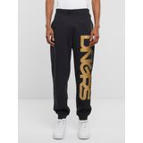 Dangerous DNGRS Classic Jogginghose