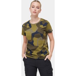 Brandit Ladies T-Shirt