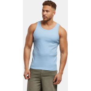 DEF Basic Tank Top