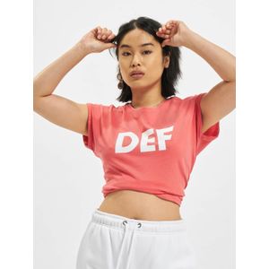 DEF Sizza T-Shirt