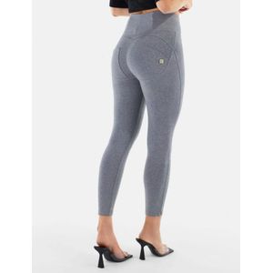 Freddy High Waist WR.UP 7/8 Push Up Super Skinny Fit Jeans