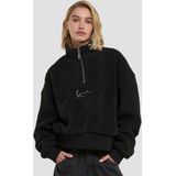 Karl Kani Metal Signature Teddy Troyer Winterjacke