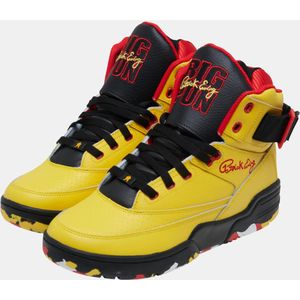 EWING 33 HI BIG BUN Sneaker