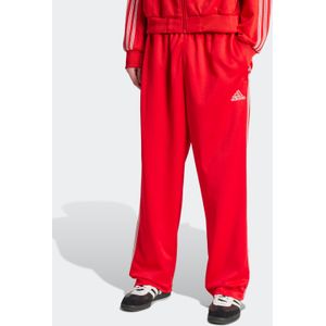 adidas Originals Jogginghose