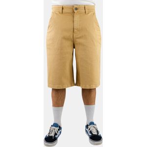 Homeboy x-tra MONSTER CHINO SHORTS