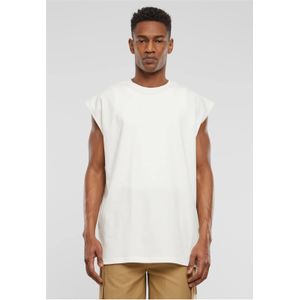 Karl Kani Small Signature Essential Sleeveless Tee