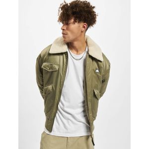 Southpole Bomber Jacket