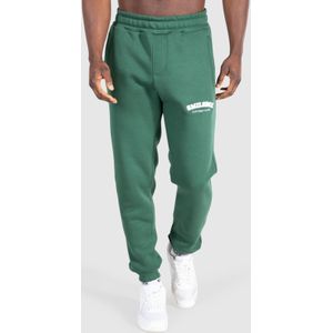 Smilodox Harden Jogginghose