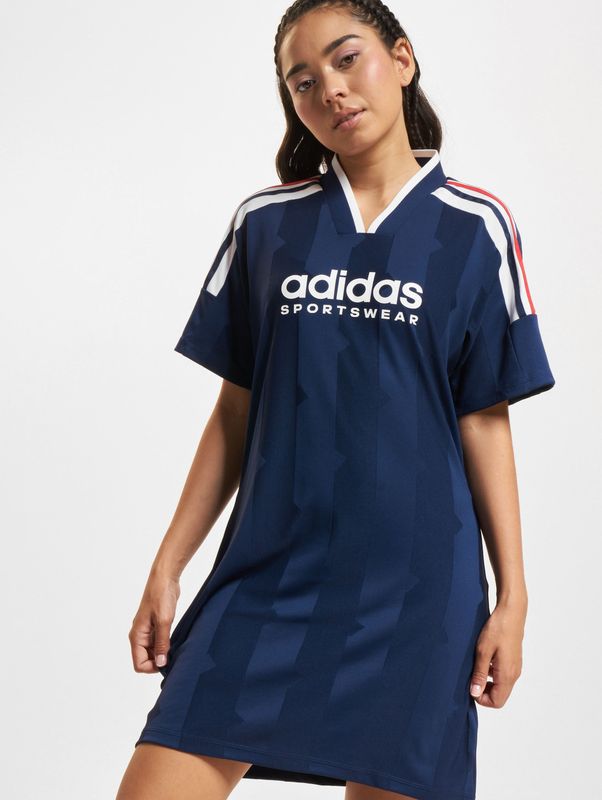 adidas Originals W Tiro Q3 Dress