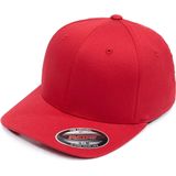 Flexfit Organic Cotton Flexfitted Cap