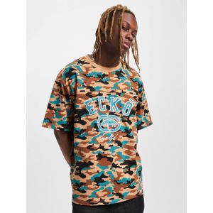 Ecko Unltd. Gunbower T-Shirt