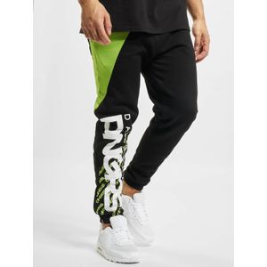 Dangerous DNGRS Noah Sweatpants