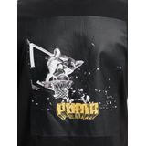 Puma Qualifier T-Shirt