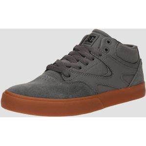 DC Kalis Vulc Mid Sneaker