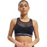 Tommy Hilfiger Unlined Underwear